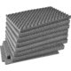 Pelican Kit, Foam, iM2975, Replacement, iM2975-FOAM