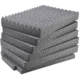 Pelican Kit, Foam, iM3075, Replacement, iM3075-FOAM