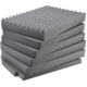 Pelican Kit, Foam, iM3075, Replacement, iM3075-FOAM