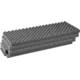 Pelican Kit, Foam, iM3100, Replacement, iM3100-FOAM