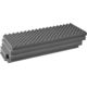 Pelican Kit, Foam, iM3100, Replacement, iM3100-FOAM