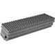 Pelican Kit, Foam, iM3200, Replacement, iM3200-FOAM