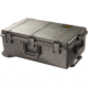 Pelican Kit, Cushion Set, 472-PWC-M9-20-CUSH