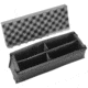 Pelican Kit, Divider Set, iM2306 Case, iM2306-DIV