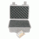 Pelican Kit, Foam, iM2100, Replacement, iM2100-FOAM