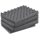 Pelican Kit, Foam, iM2200, Replacement, iM2200-FOAM