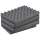 Pelican Kit, Foam, iM2200, Replacement, iM2200-FOAM