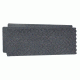 Pelican Kit, Foam, iM3100, Replacement, iM3100-FOAM