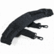 Pelican Kit, iM2370 Padded Shoulder Strap, P-111-, iM2370-STRAP-S