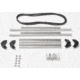Pelican Kit, Noninstalled iM2200 Bezel for Lid, iM24XX-BEZEL-LID