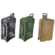 Pelican 1650 Protect Large Cases w/Wheels