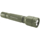 Pelican 3370 M3 Xenon Lithium Tactical Black Flashlight