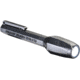 Pelican MityLite 1960 Black LED Light