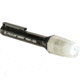 Pelican Nemo 1960 LED Flashlights PL1960N