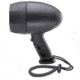 Pelican Nemo 4300 8C Xenon Waterproof Diving Spotlight, Blue