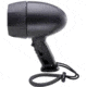 Pelican Nemo 4300 8C Xenon Waterproof Diving Spotlight, Black 