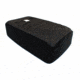 Pelican Padded Divider Set Kit for 1535 Case, Black, 015350-4060-000