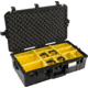 Pelican Padded Divider Set Kit for 1605 Case 016050-4060-000