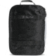 Pelican PCL ModPak Large Packing Cube, Charcoal, PCL-TRVL-CHAR