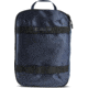 Pelican PCL ModPak Large Packing Cube, Indigo, PCL-TRVL-INDG