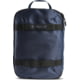 Pelican PCL ModPak Large Packing Cube, Indigo, PCL-TRVL-INDG