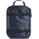Pelican PCM ModPak Medium Packing Cube, Indigo, PCM-TRVL-INDG