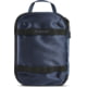 Pelican PCM ModPak Medium Packing Cube, Indigo, PCM-TRVL-INDG