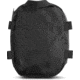 Pelican PCS ModPak Small Packing Cube, Black, PCS-TRVL-BLK