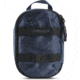 Pelican PCS ModPak Small Packing Cube, Indigo, PCS-TRVL-INDG