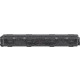 Pelican 1700 Protector Long Gun Case