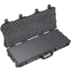 Pelican 1700 Protector Long Gun Case