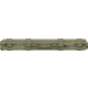 Pelican 1720 Protector Long Gun Case
