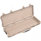 Pelican 1720 Protector Long Gun Case