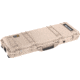 Pelican 1720 Protector Long Gun Case