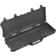 Pelican 1720 Protector Long Gun Case