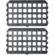 Pelican Crate 45L Divider Panel Set