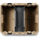 Pelican Crate Inner Tray