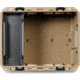 Pelican Crate Inner Tray