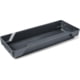 Pelican Crate Inner Tray, Wolf Grey, 45 Liter, CR45-TRAY-WG