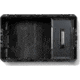 Pelican Crate Inner Tray