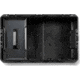 Pelican Crate Inner Tray