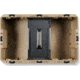 Pelican Crate Inner Tray