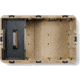 Pelican Crate Inner Tray