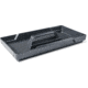 Pelican Crate Inner Tray