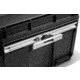 Pelican Crate ModRail Cleat