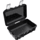 Pelican M50 Micro Case