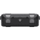 Pelican M60 Micro Case