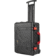 Pelican SRVL2 2 Person Emergency Kit