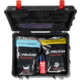 Pelican SRVL2 2 Person Emergency Kit