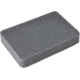 Pelican Pick N Pluck Foam Insert 1022 for Micro Case 1020